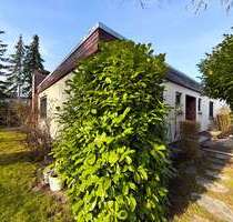 Haus zum Kaufen in Ahorn Eicha 399.000,00 € 145 m² - Ahorn / Eicha