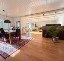 Haus zum Kaufen in Ahorn Eicha 419.000,00 € 145 m² - Ahorn / Eicha