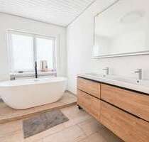 Haus zum Kaufen in Ahorn Eicha 399.000,00 € 145 m² - Ahorn / Eicha
