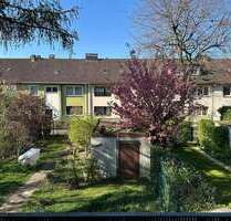 Wohnung zum Mieten in Köln 1.200,00 € 70 m²