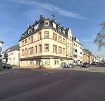 Wohnung zum Mieten in Trier 1.020,00 € 85 m²
