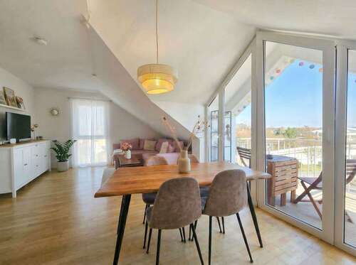 Foto - Wohnung zum Kaufen in Weiterstadt 209.000,00 € 48 m²
