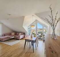 Wohnung zum Kaufen in Weiterstadt 219.000,00 € 48 m²