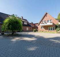 Haus zum Kaufen in Garstedt 899.000,00 € 568.15 m²