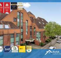 Wohnung zum Kaufen in Münster 235.000,00 € 47 m²