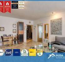 Wohnung zum Kaufen in Münster 199.900,00 € 47 m²