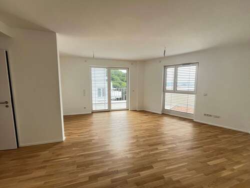 Foto - Wohnung zum Mieten in Göttingen 1.680,00 € 101.43 m²