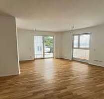 Wohnung zum Mieten in Göttingen 1.680,00 € 101.43 m²