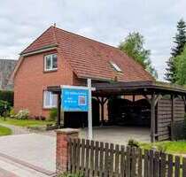 Haus zum Kaufen in Lilienthal 409.000,00 € 144.09 m²