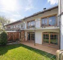 Haus zum Kaufen in Seeon-Seebruck 1.145.000,00 € 215 m²