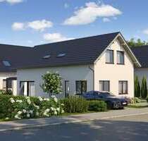 Haus zum Kaufen in Lampertheim 518.000,00 € 111 m²