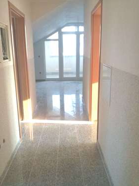 Foto - Wohnung zum Mieten in Sinsheim 825,00 € 72 m²