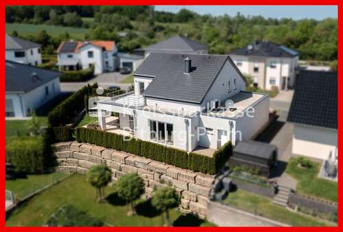 Foto - Haus zum Kaufen in Bitburg 678.000,00 € 205 m²