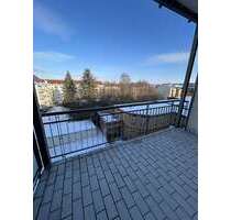 Wohnung zum Mieten in Plauen 300,00 € 49.3 m²