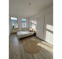 Wohnung zum Mieten in Plauen 300,00 € 49.3 m²