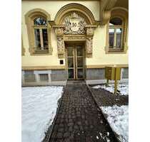 Wohnung zum Mieten in Plauen 300,00 € 49.3 m²
