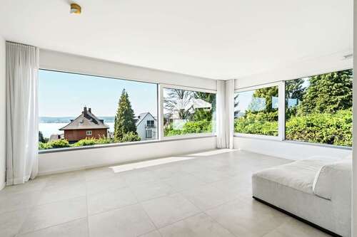 Foto - Wohnung zum Kaufen in Überlingen 695.000,00 € 74 m²