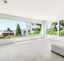 Wohnung zum Kaufen in Überlingen 695.000,00 € 74 m²