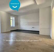 Wohnung zum Mieten in Chemnitz 600,00 € 92 m²