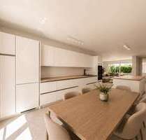 Wohnung zum Mieten in Düsseldorf 3.000,00 € 147 m²