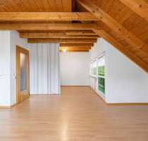 Wohnung zum Kaufen in Aulendorf 199.000,00 € 88.5 m²