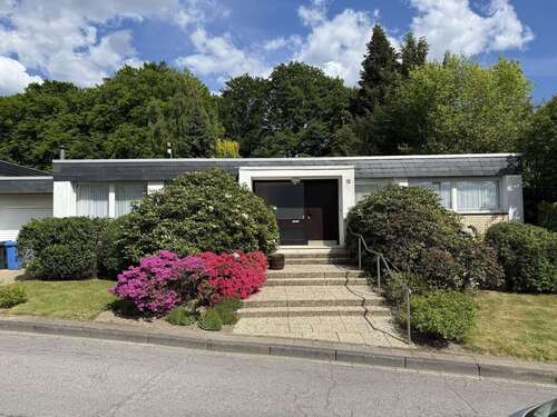 Foto - Haus zum Kaufen in Leichlingen 775.000,00 € 160 m²