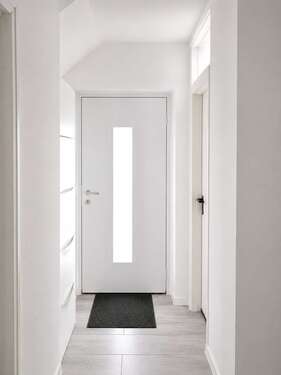 Foto - Wohnung zum Mieten in Niemegk 880,00 € 70.9 m²