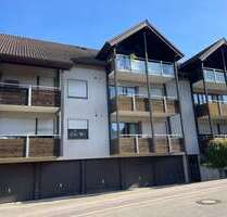 Wohnung zum Kaufen in Flein 266.000,00 € 64.29 m²