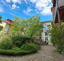 Wohnung zum Kaufen in Potsdam 335.000,00 € 70 m²