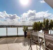 Wohnung zum Kaufen in Frankfurt am Main 598.000,00 € 80.7 m²