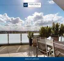 Wohnung zum Kaufen in Frankfurt am Main 598.000,00 € 80.7 m²