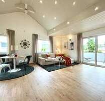 Wohnung zum Mieten in Heppenheim 1.050,00 € 105 m²
