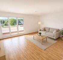 Wohnung zum Mieten in Steinhagen 550,00 € 67 m²