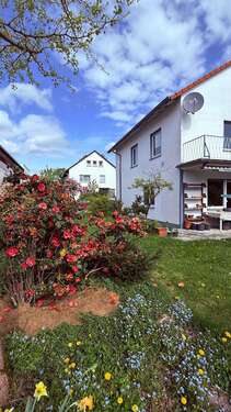 Foto - Haus zum Kaufen in Oberursel 990.000,00 € 130 m²