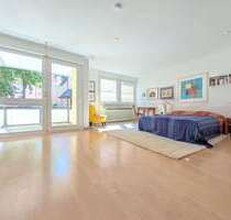 Wohnung zum Kaufen in München 449.000,00 € 54.41 m²
