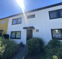 Haus zum Kaufen in Schwalbach am Taunus 585.000,00 € 114 m²