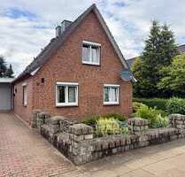 Haus zum Kaufen in Heide 215.000,00 € 96.88 m²