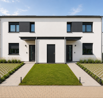 Wohnung zum Mieten in Zossen 854,82 € 63.32 m²
