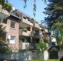 Wohnung zum Mieten in Recklinghausen 495,00 € 82 m²