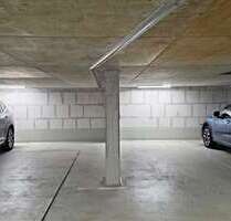 Garage zu vermieten in Berlin 199,00 €