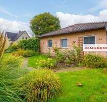 Haus zum Kaufen in Blankenfelde 419.000,00 € 78 m²