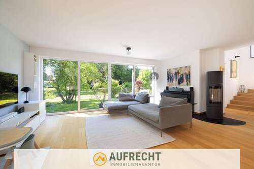 Foto - Haus zum Kaufen in Dachau 1.099.800,00 € 167.96 m²