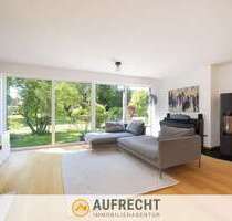 Haus zum Kaufen in Dachau 1.099.800,00 € 167.96 m²