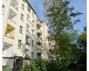 Wohnung zum Mieten in Dresden 600,00 € 65.95 m²