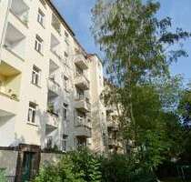 Wohnung zum Mieten in Dresden 600,00 € 65.95 m²