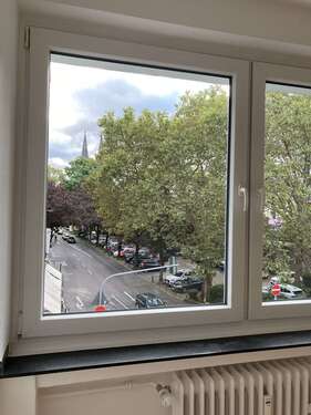 Foto - Wohnung zum Mieten in Köln 600,00 € 31.95 m²