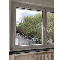 Wohnung zum Mieten in Köln 600,00 € 31.95 m²
