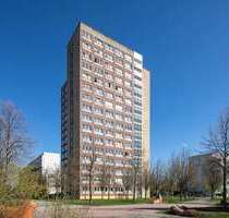 Wohnung zum Mieten in Leipzig 408,84 € 64.71 m²