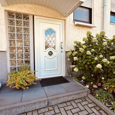 Foto - Haus zum Kaufen in Maintal 639.000,00 € 175 m²
