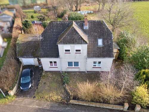 Foto - Haus zum Kaufen in Tarbek 249.000,00 € 165 m²